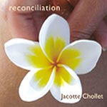 Réconciliation