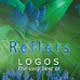 REFLETS