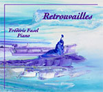 Retrouvailles