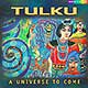 Tulku