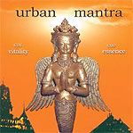 urban mantra