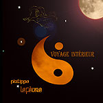 Voyage intérieur