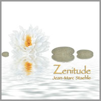 Zenitude
