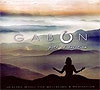 gabon