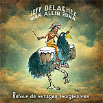 Retour de voyages imaginaires