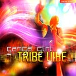 Tribe vibe