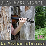 Le Violon intérieur