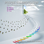 harmonisation