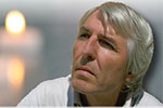 Jean-Marc Staehle