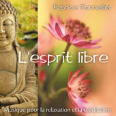l'esprit libre