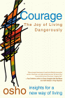 courage
