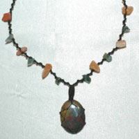mala