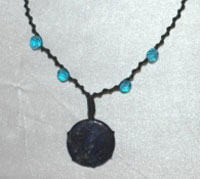 lapis-lazuli