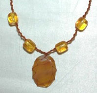 mala