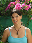Sitara