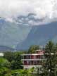 manali