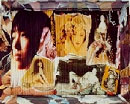 collage
