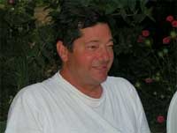 Jean Politi