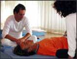 formation massage