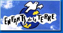 enfants de la terre