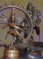 symbole