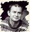 Mariusz Wisniewsk