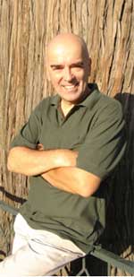 Michel CLAEYS BOUUAERT