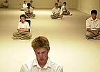 m&eacute;ditation