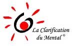 clarification du mental