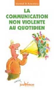 livre