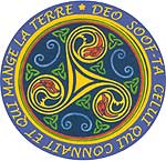 deo soof-ta