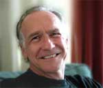 Richard Moss