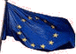 europe