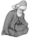 derviche