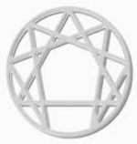 symbole