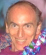 Joel Samarpan