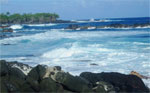 hawaii
