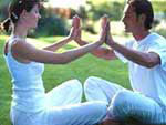 information sur le tantra