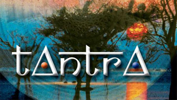 que signifie le tantra ?