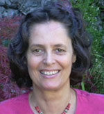 Marga Serratrice