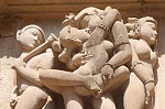 Khajuraho