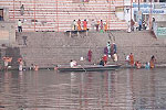 varanasi