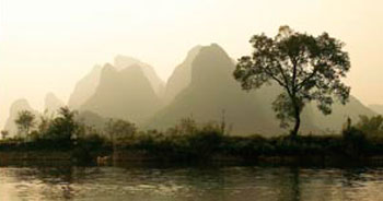 Tao te ching