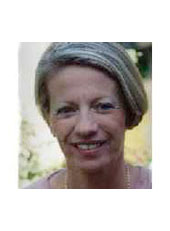 Anne-Marie de Vinci