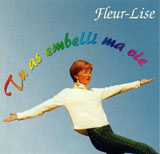 premier CD