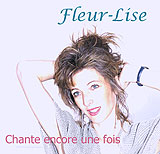 deuxième cd