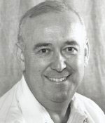Kenneth Smail