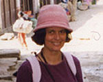 Marga Serratrice