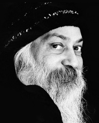 Osho