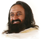 Sri Sri Ravi Shankar